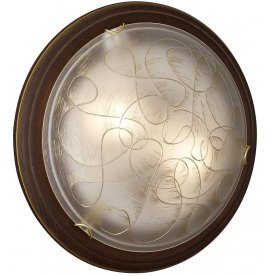 Потолочный светильник Provence 103/K