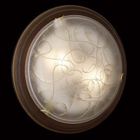 Потолочный светильник Provence 103/K