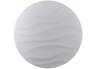 Потолочный светильник Punto E 1.13.38 W