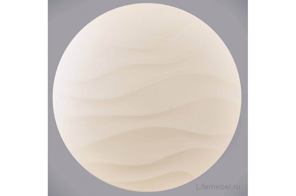 Потолочный светильник Punto E 1.13.38 W