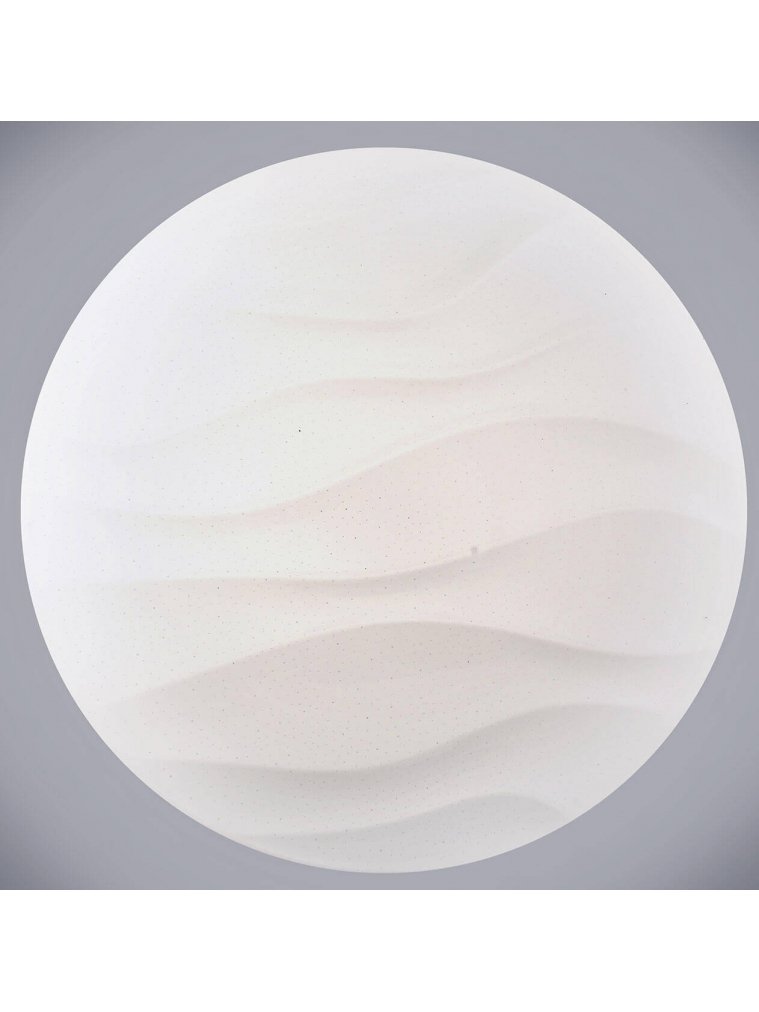 Потолочный светильник Punto E 1.13.48 W