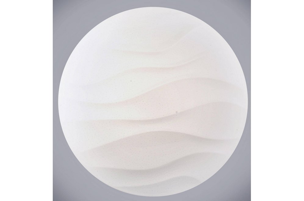 Потолочный светильник Punto E 1.13.48 W