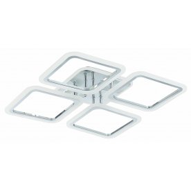 Потолочный светильник SLE200412-04