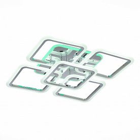 Потолочный светильник SLE200412-05