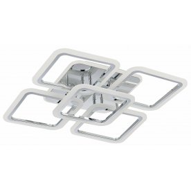 Потолочный светильник SLE200412-05RGB