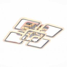 Потолочный светильник SLE200412-05RGB