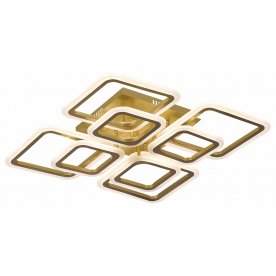 Потолочный светильник SLE200422-08