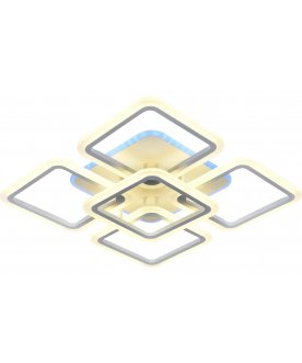 Потолочный светильник SLE200452-05RGB