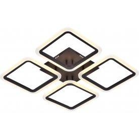 Потолочный светильник SLE200472-04