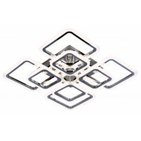 Потолочный светильник SLE200482-08