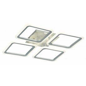 Потолочный светильник SLE200492-04