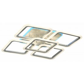 Потолочный светильник SLE200492-05RGB