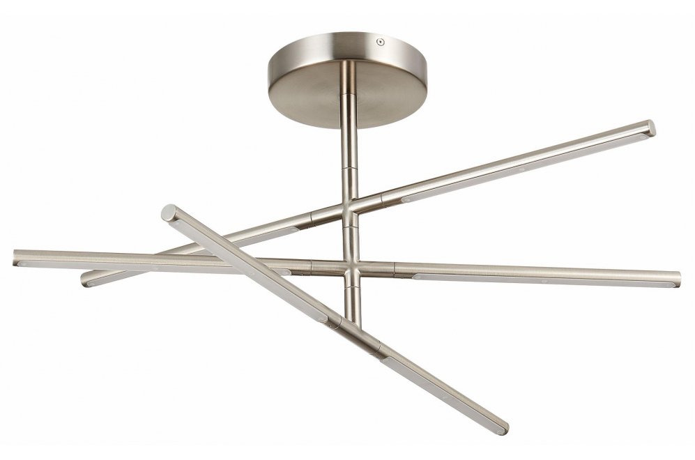 Потолочный светильник Ralio SL1580.103.03