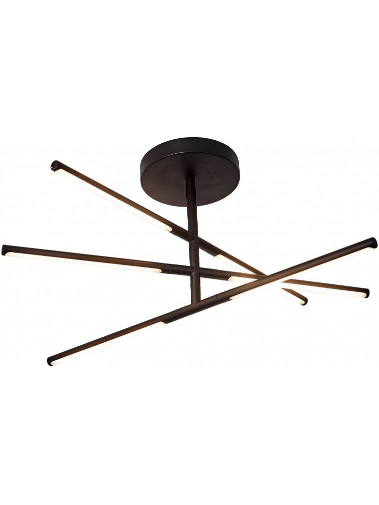 Потолочный светильник Ralio SL1580.403.03