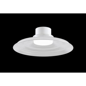 Потолочный светильник Remous C045CL-L9W4K