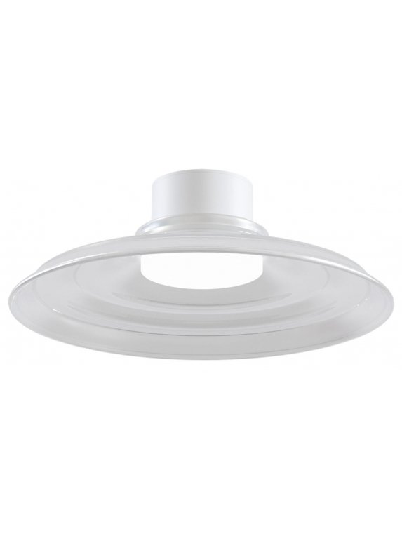 Потолочный светильник Remous C045CL-L9W4K