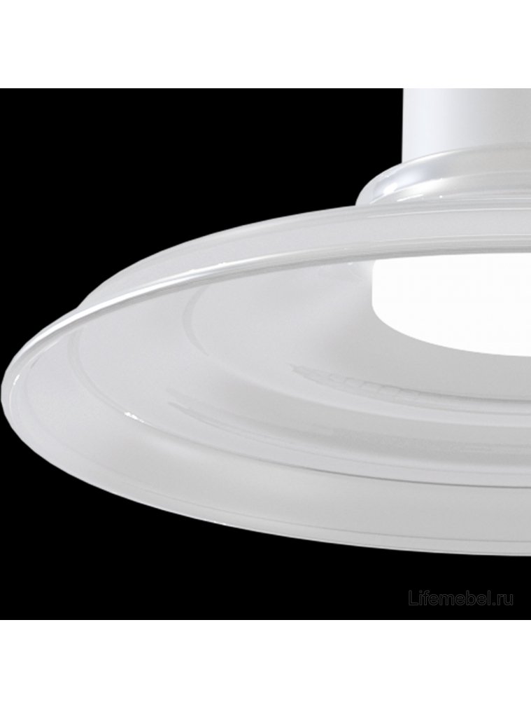 Потолочный светильник Remous C045CL-L9W4K