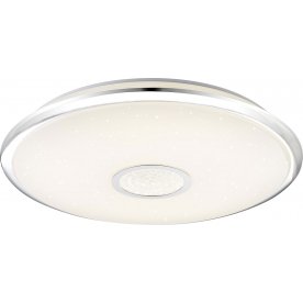 Потолочный светильник Rena 48382