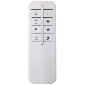 Потолочный светильник Rena 48383-80