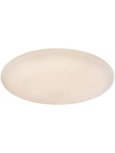 Потолочный светильник Rena 48383-80