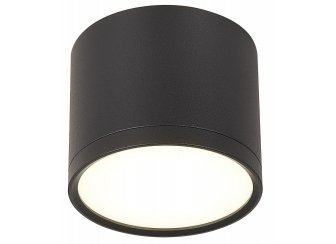 Потолочный светильник ST113.442.09