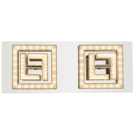 Потолочный светильник Renly 49003-18