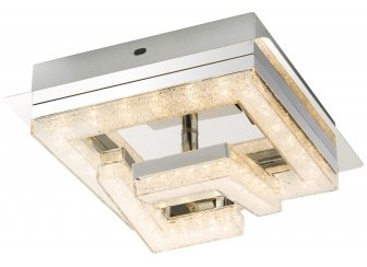 Потолочный светильник Renly 49003-9