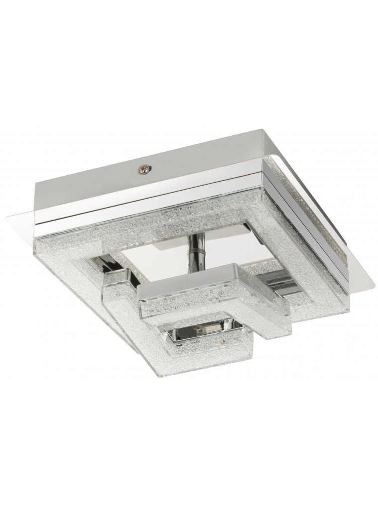 Потолочный светильник Renly 49003-9