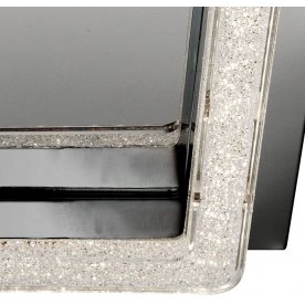 Потолочный светильник Reta 49224-16