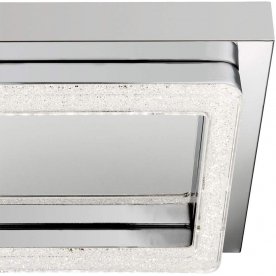 Потолочный светильник Reta 49224-16