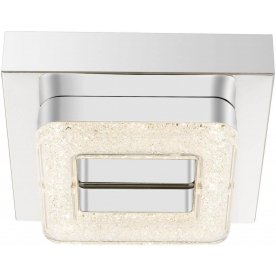 Потолочный светильник Reta 49224-8