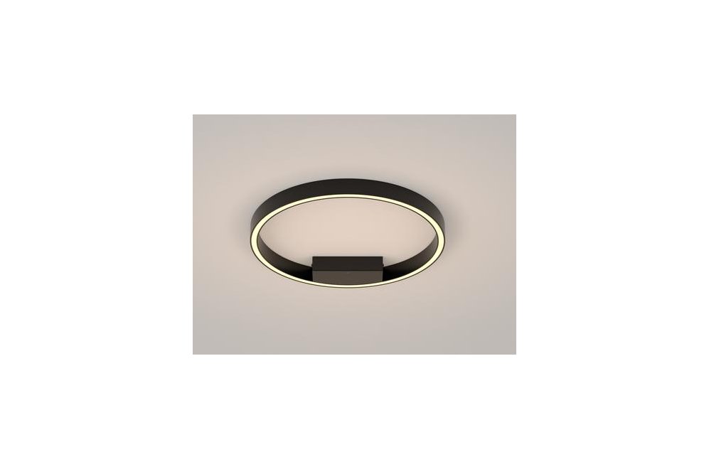 Потолочный светильник Rim MOD058CL-L25B3K