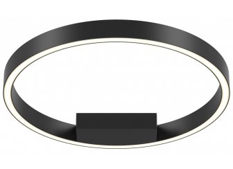 Потолочный светильник MOD058CL-L25B4K