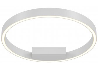 Потолочный светильник MOD058CL-L25W4K