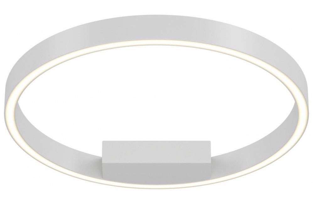 Потолочный светильник Rim MOD058CL-L25W4K