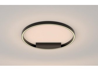 Потолочный светильник Rim MOD058CL-L35B3K
