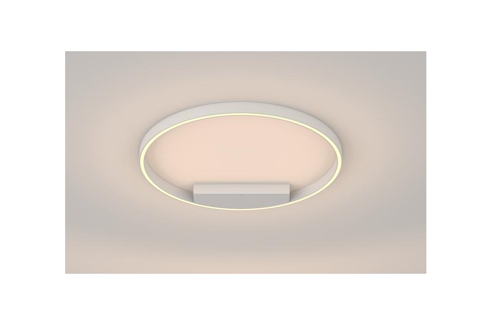 Потолочный светильник Rim MOD058CL-L35W3K