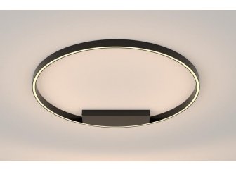 Потолочный светильник Rim MOD058CL-L50B3K