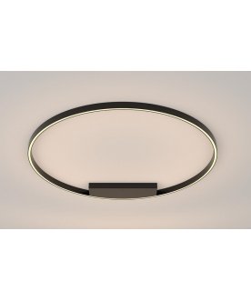 Потолочный светильник Rim MOD058CL-L65B3K