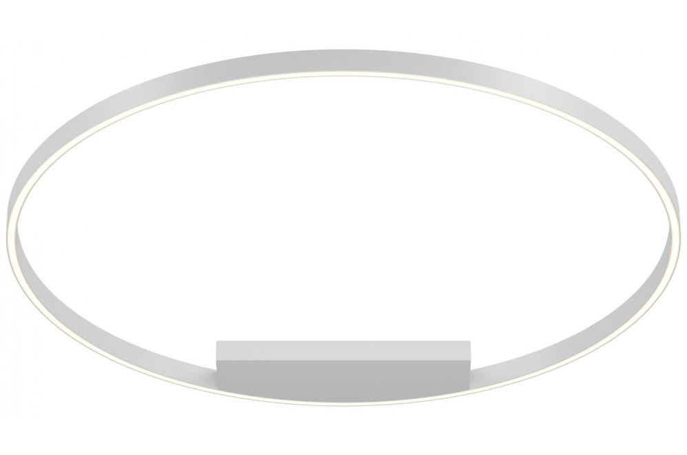 Потолочный светильник Rim MOD058CL-L65W3K
