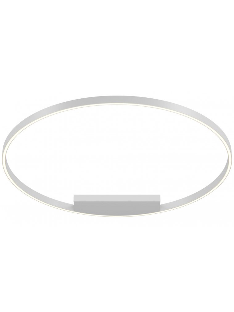 Потолочный светильник Rim MOD058CL-L65W4K