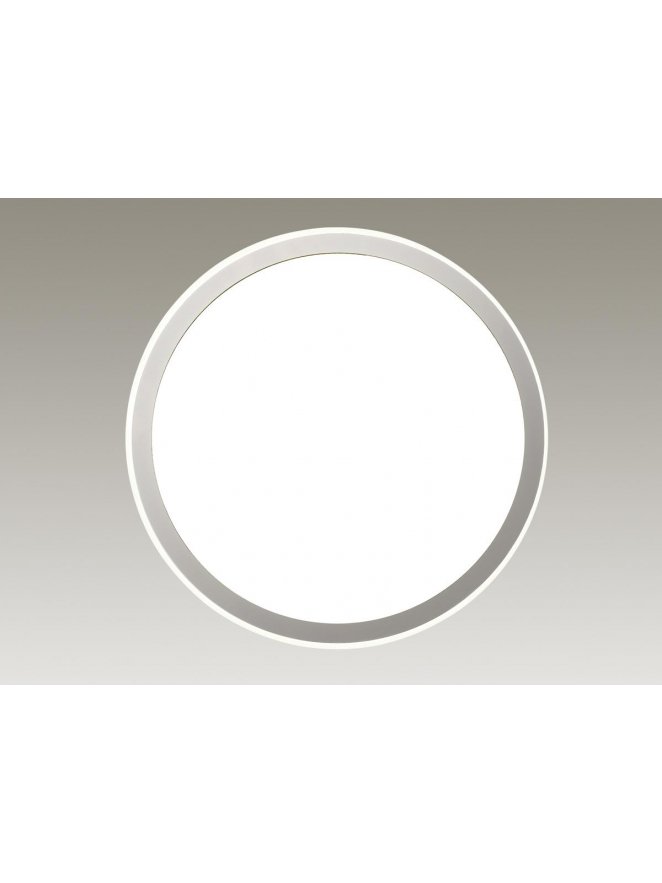 Потолочный светильник Rima 4680/18CL