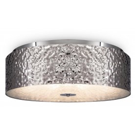 Потолочный светильник MOD096CL-05CH