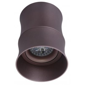 Потолочный светильник LDC 8053-C CF