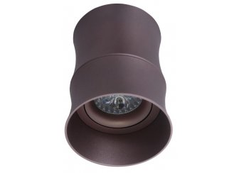 Потолочный светильник LDC 8053-C CF