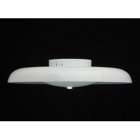 Потолочный светильник Ривз 674016401