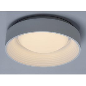 Потолочный светильник Ривз 674016601