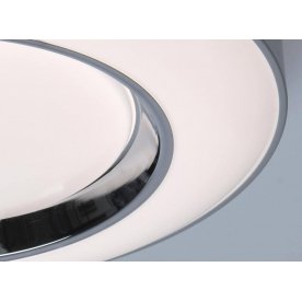 Потолочный светильник Ривз 674016801