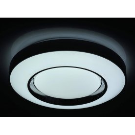 Потолочный светильник Ривз 674016801