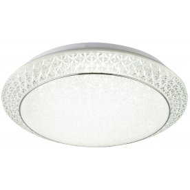 Потолочный светильник Ronja 41314-28